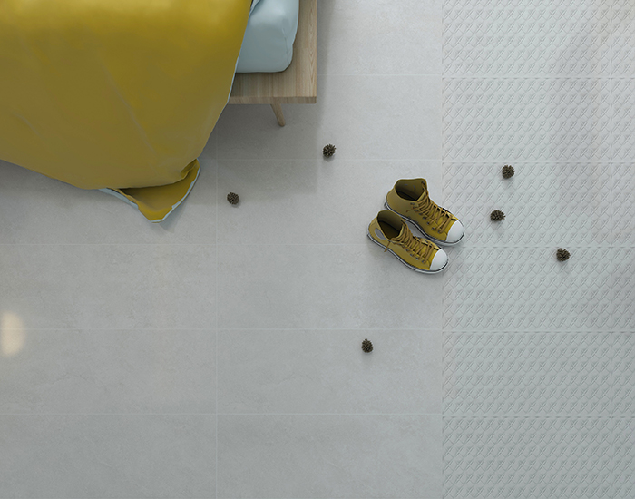 PP电子·仿照器(试玩游戏)官方网站