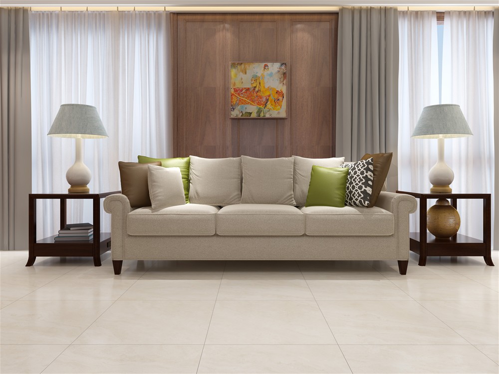 PP电子·仿照器(试玩游戏)官方网站