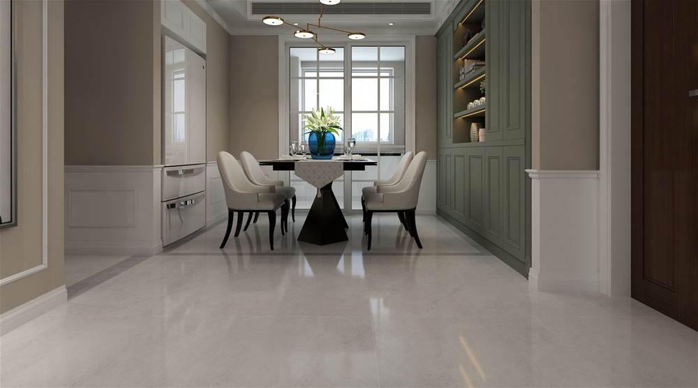 PP电子·仿照器(试玩游戏)官方网站