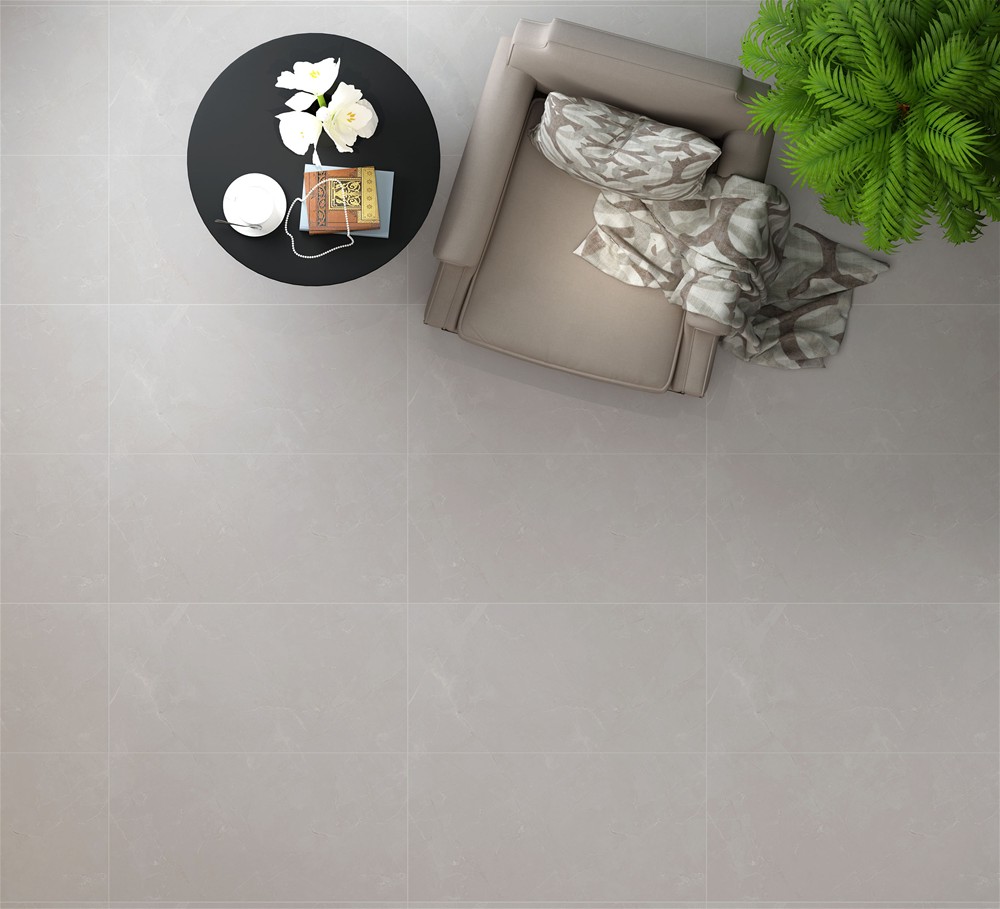 PP电子·仿照器(试玩游戏)官方网站