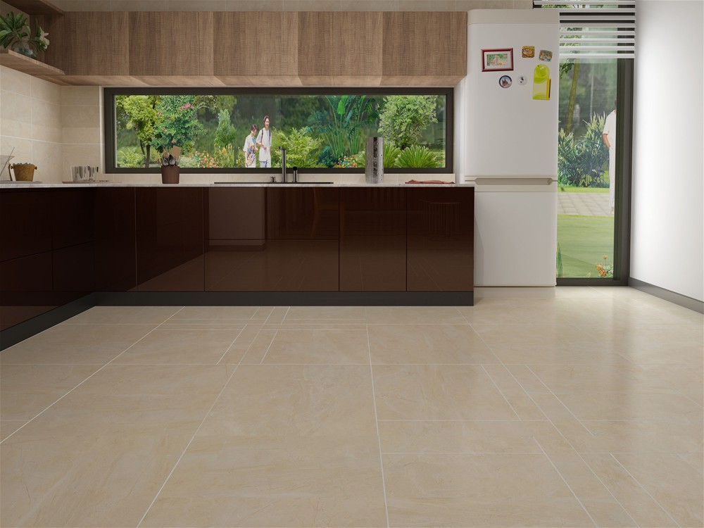 PP电子·仿照器(试玩游戏)官方网站