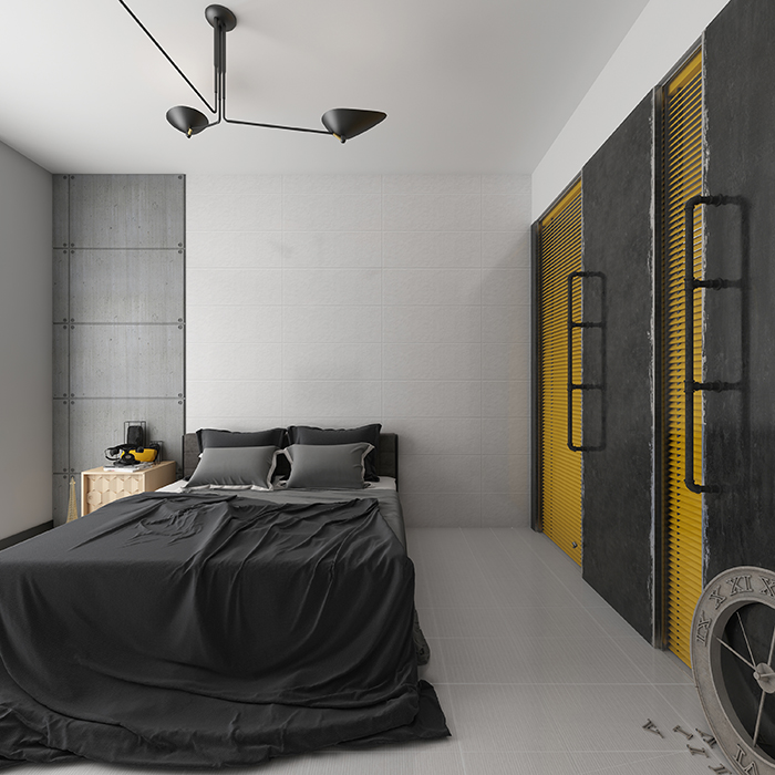 PP电子·仿照器(试玩游戏)官方网站