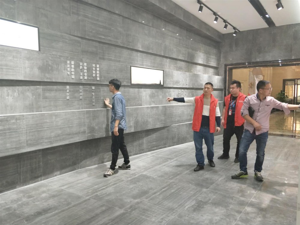 PP电子·仿照器(试玩游戏)官方网站