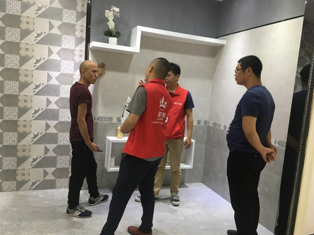 PP电子·仿照器(试玩游戏)官方网站