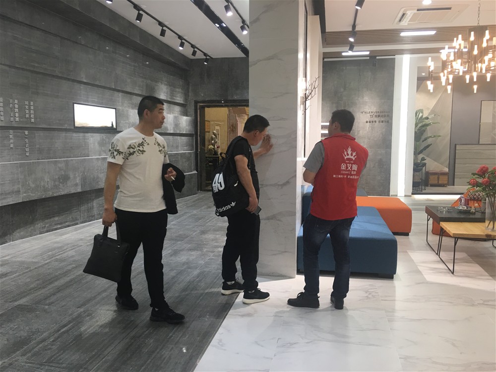 PP电子·仿照器(试玩游戏)官方网站