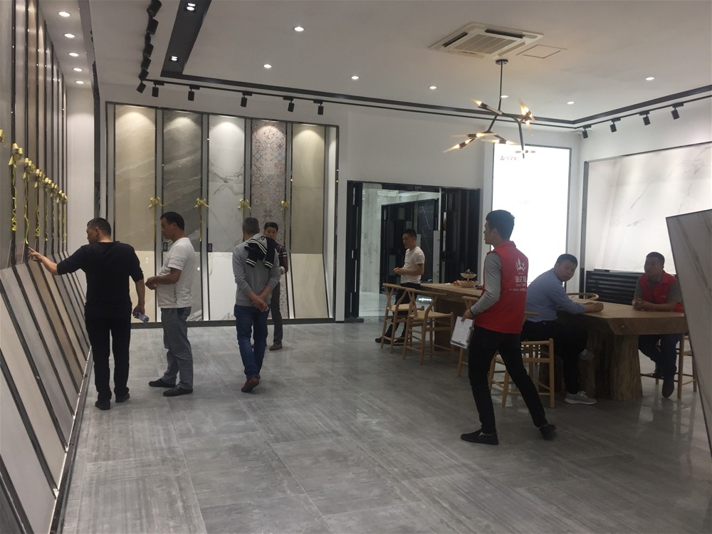 PP电子·仿照器(试玩游戏)官方网站