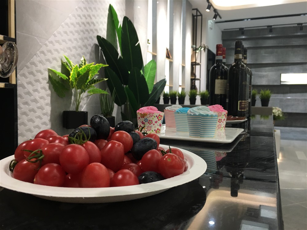 PP电子·仿照器(试玩游戏)官方网站