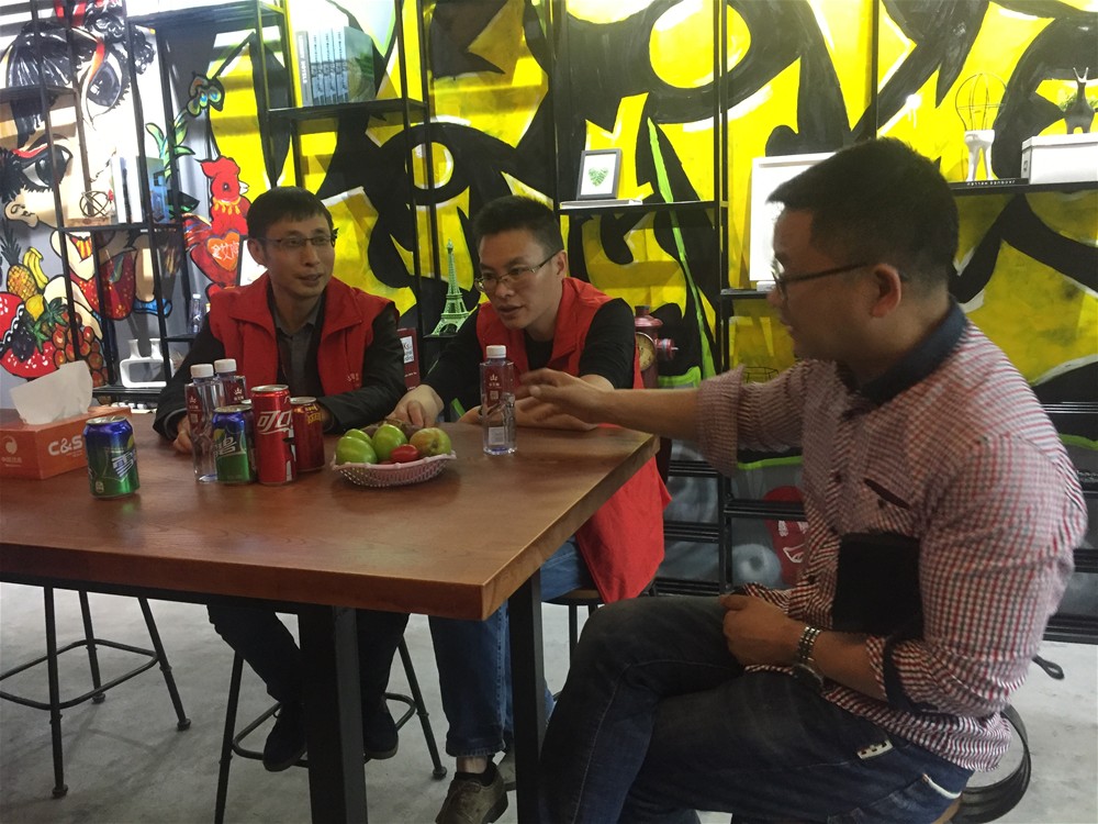 PP电子·仿照器(试玩游戏)官方网站