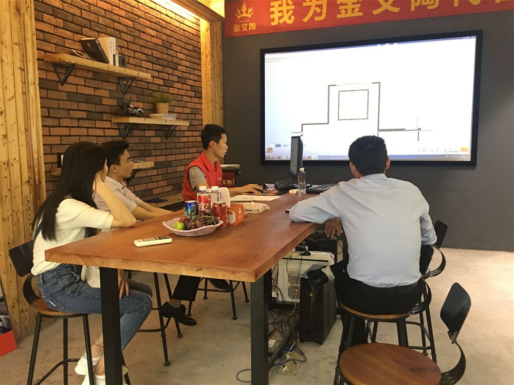 PP电子·仿照器(试玩游戏)官方网站