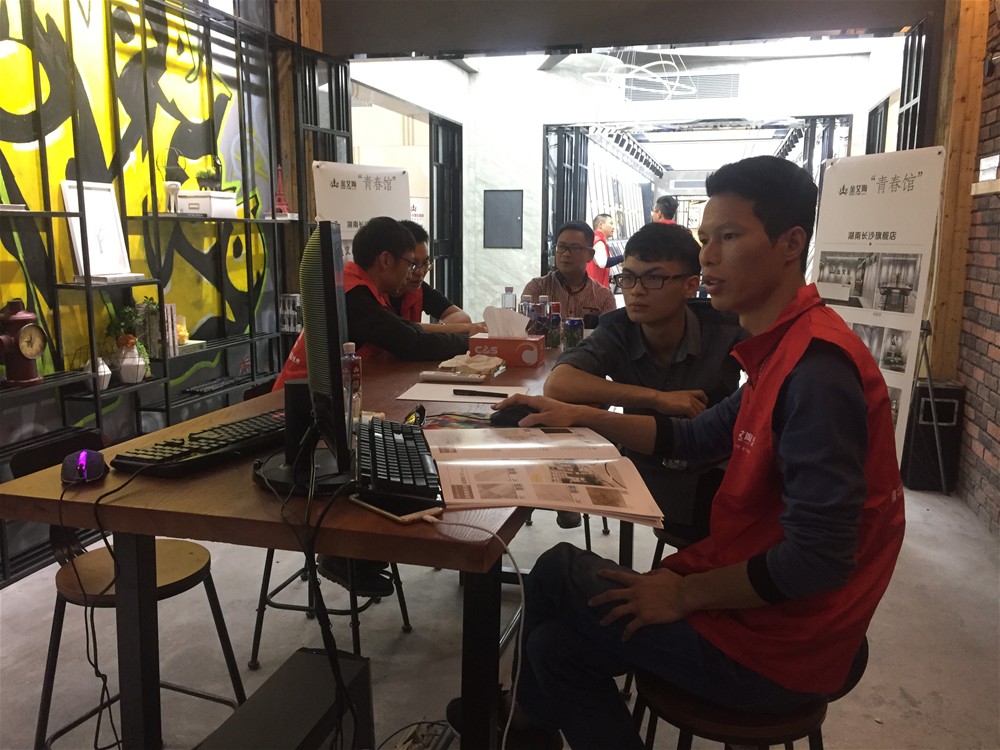 PP电子·仿照器(试玩游戏)官方网站