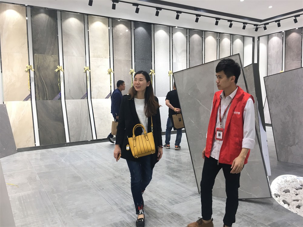 PP电子·仿照器(试玩游戏)官方网站