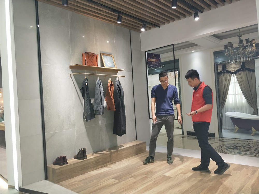 PP电子·仿照器(试玩游戏)官方网站