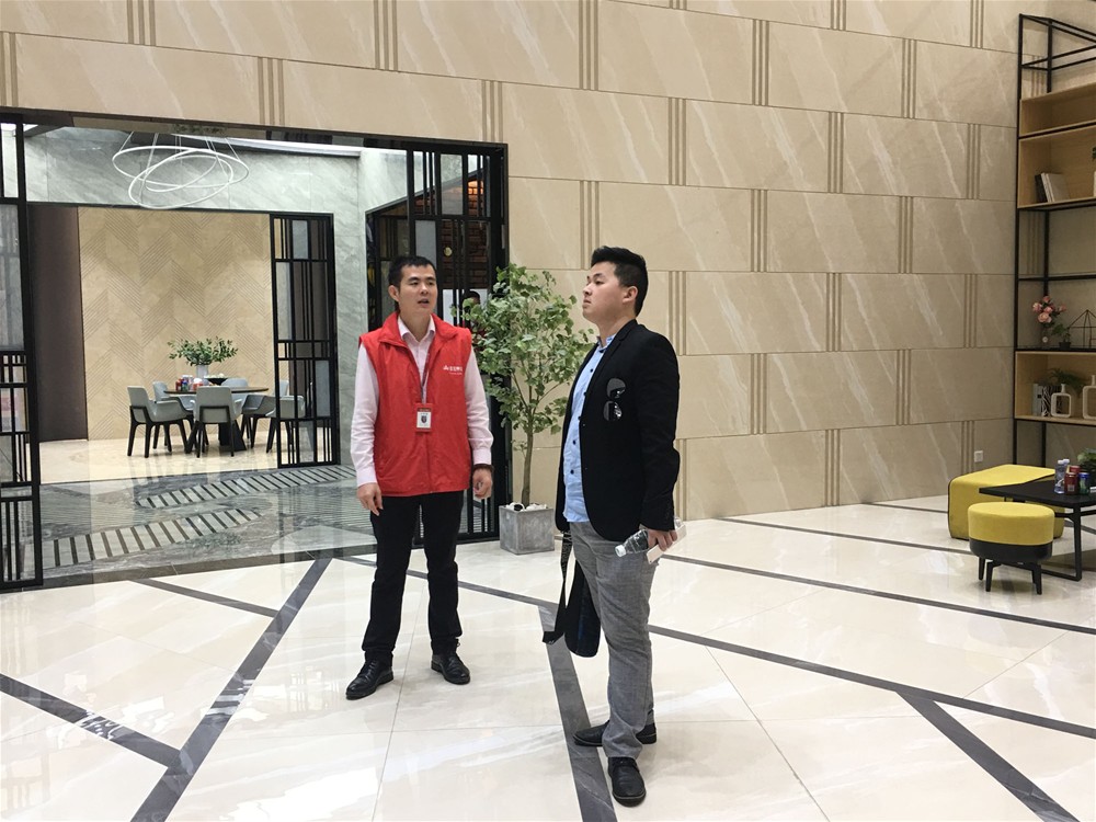 PP电子·仿照器(试玩游戏)官方网站