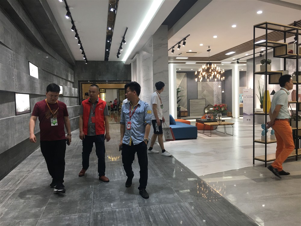 PP电子·仿照器(试玩游戏)官方网站