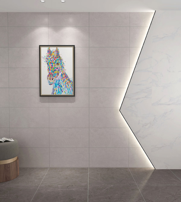 PP电子·仿照器(试玩游戏)官方网站