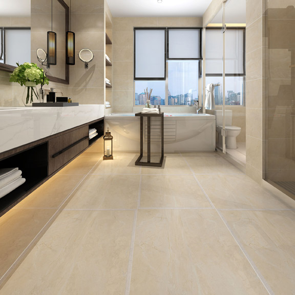 PP电子·仿照器(试玩游戏)官方网站