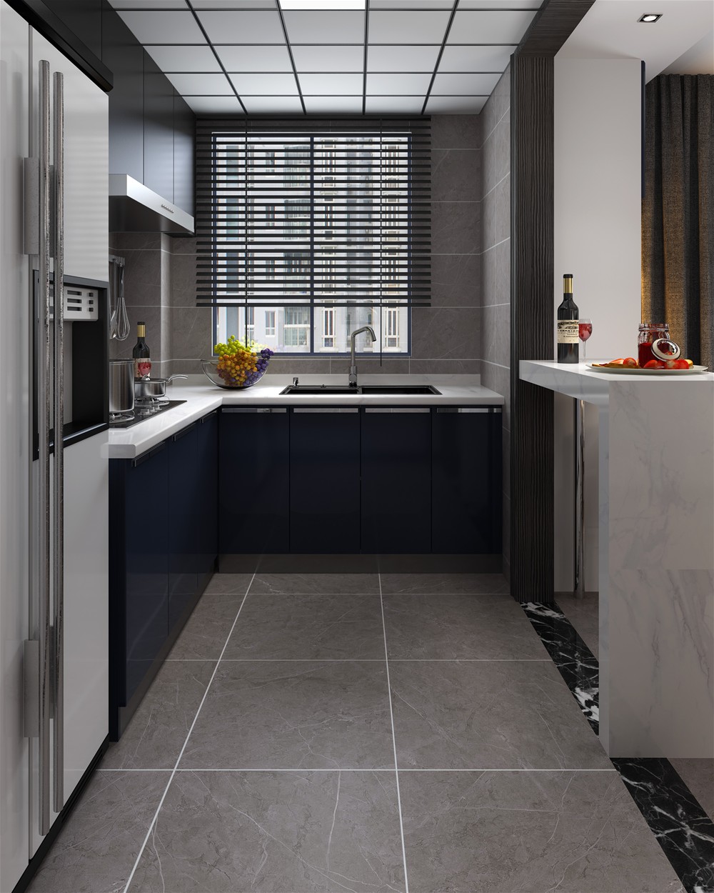 PP电子·仿照器(试玩游戏)官方网站