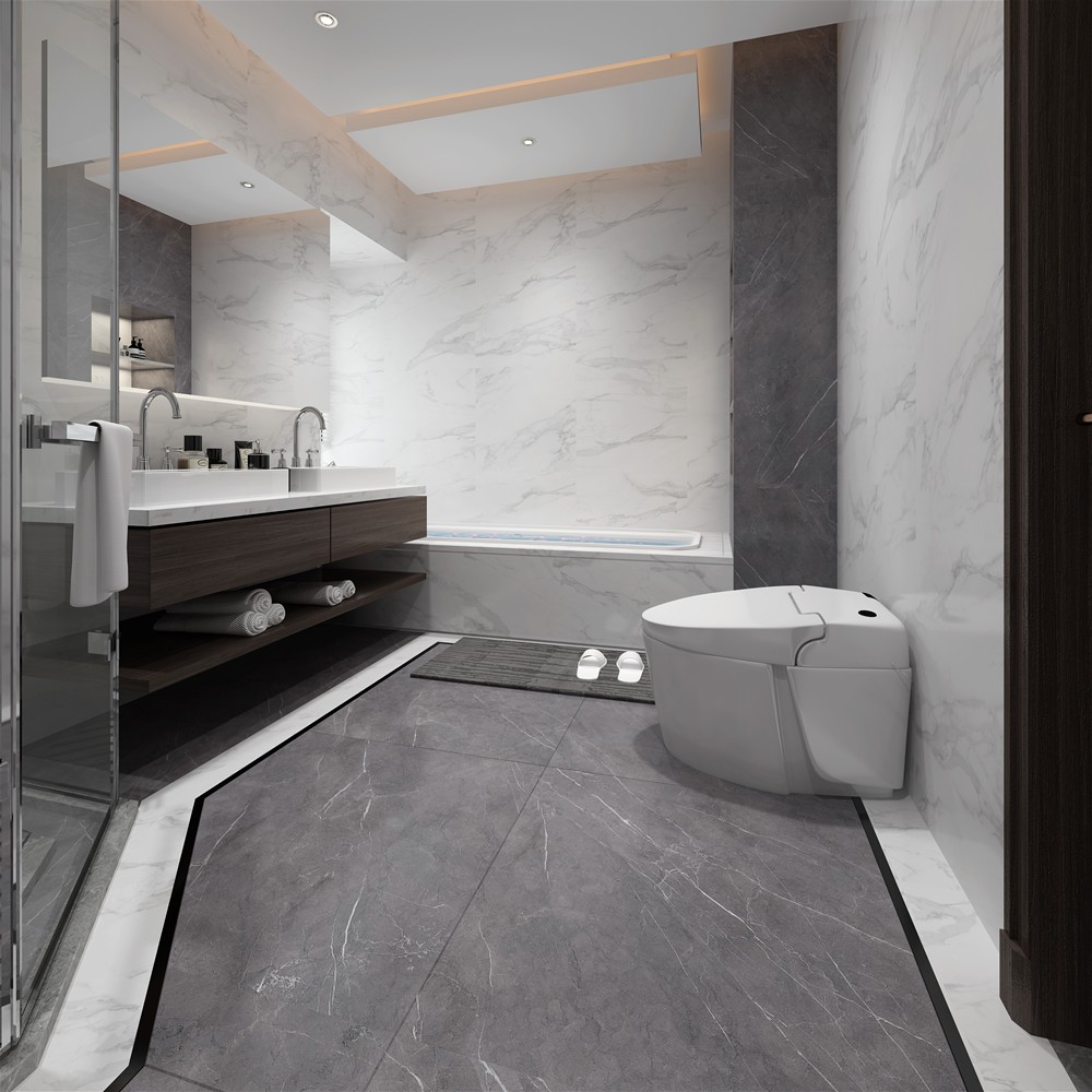 PP电子·仿照器(试玩游戏)官方网站