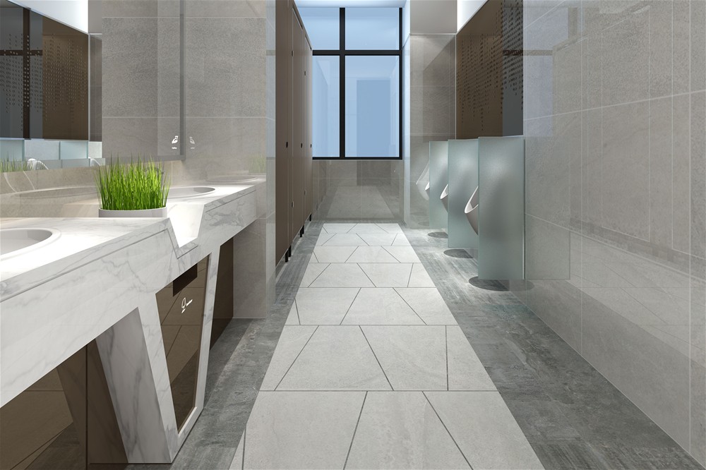 PP电子·仿照器(试玩游戏)官方网站