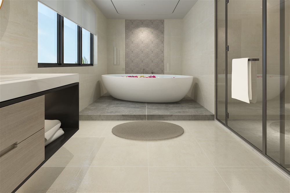 PP电子·仿照器(试玩游戏)官方网站