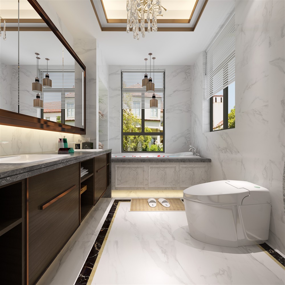 PP电子·仿照器(试玩游戏)官方网站