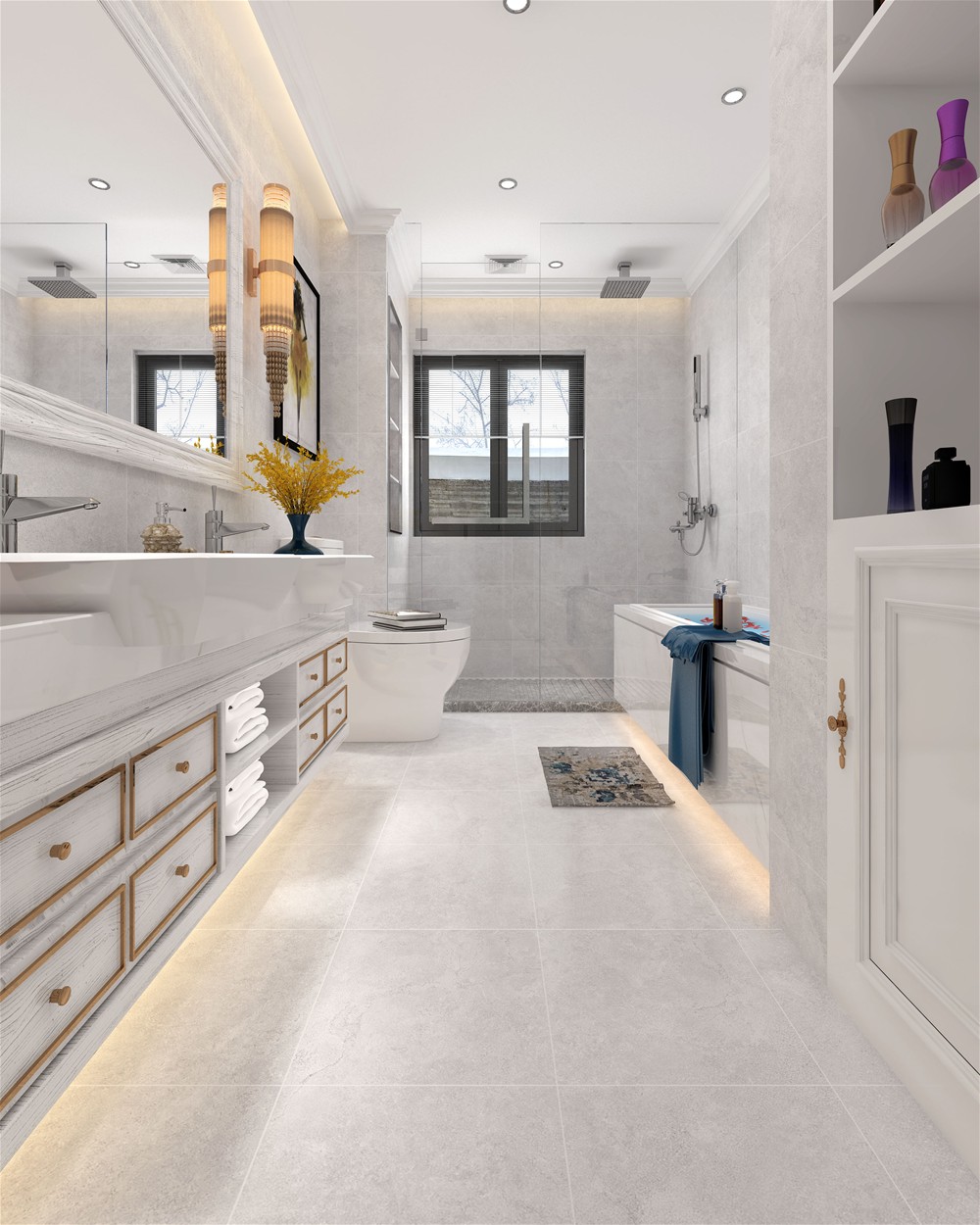 PP电子·仿照器(试玩游戏)官方网站