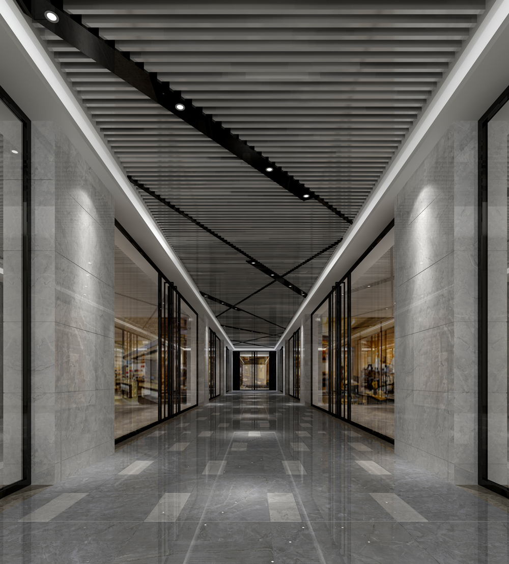 PP电子·仿照器(试玩游戏)官方网站