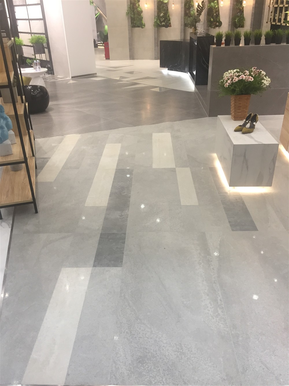 PP电子·仿照器(试玩游戏)官方网站