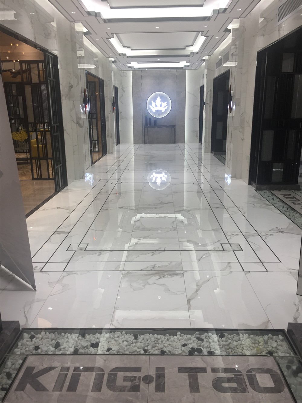 PP电子·仿照器(试玩游戏)官方网站