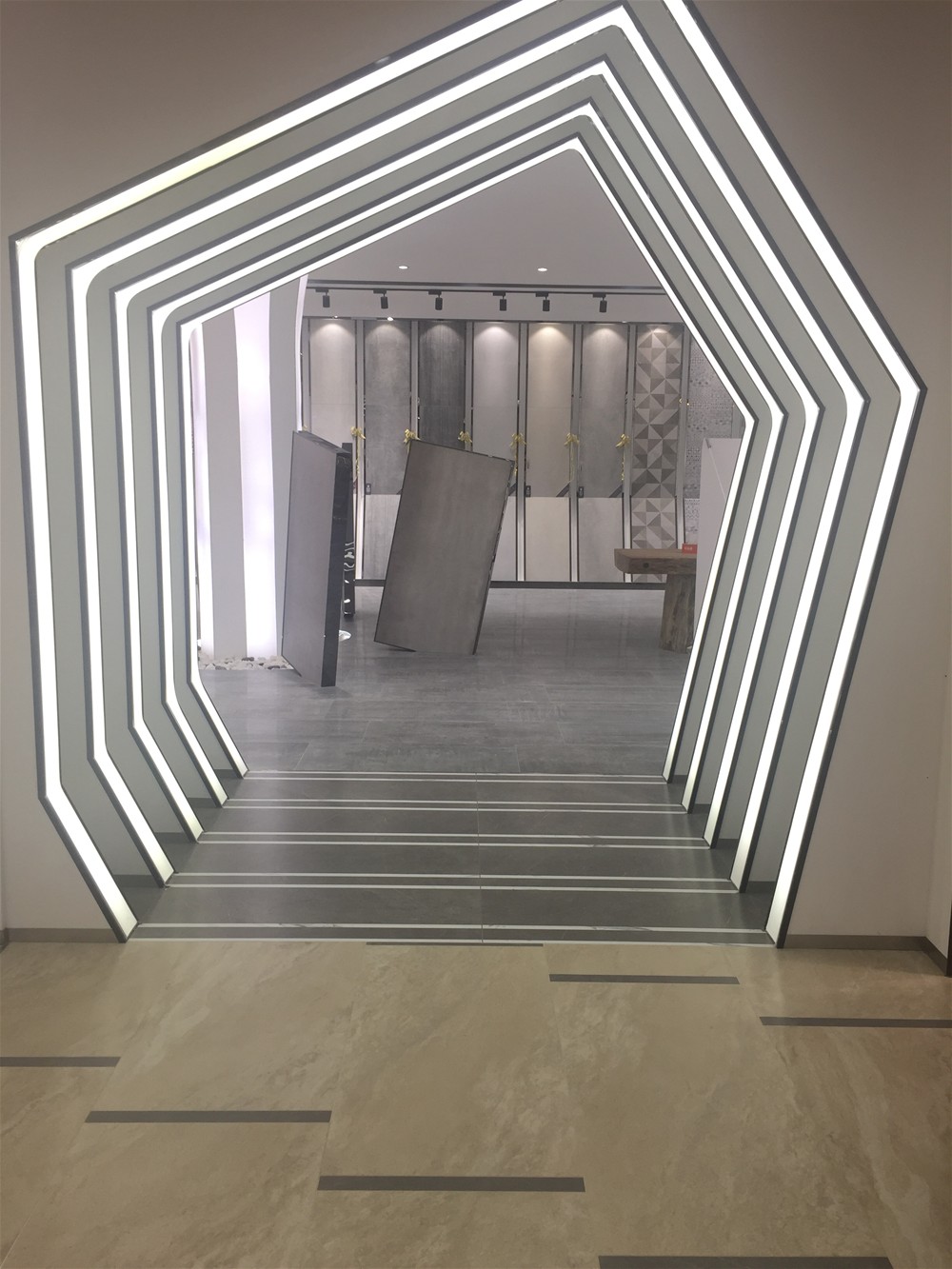 PP电子·仿照器(试玩游戏)官方网站