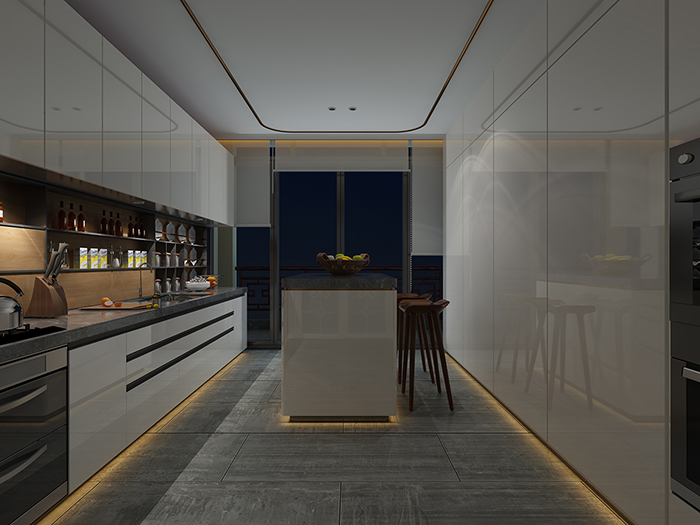 PP电子·仿照器(试玩游戏)官方网站