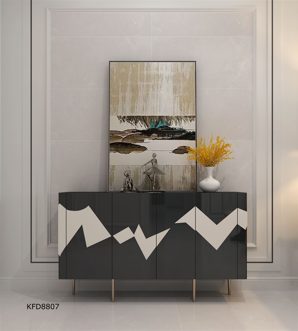 PP电子·仿照器(试玩游戏)官方网站