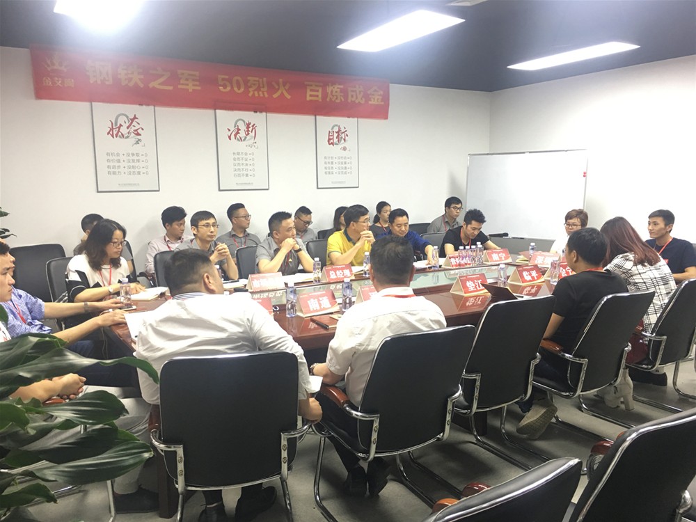 PP电子·仿照器(试玩游戏)官方网站