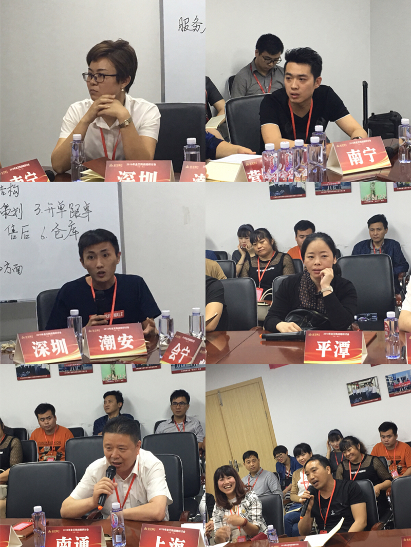 PP电子·仿照器(试玩游戏)官方网站