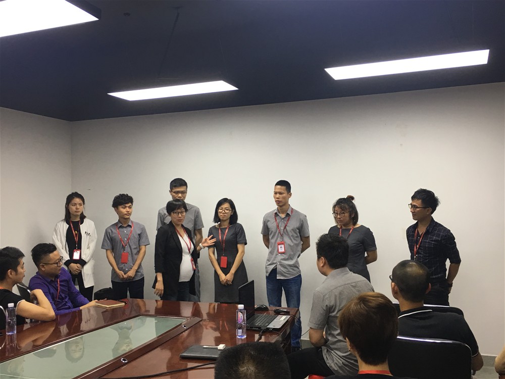 PP电子·仿照器(试玩游戏)官方网站