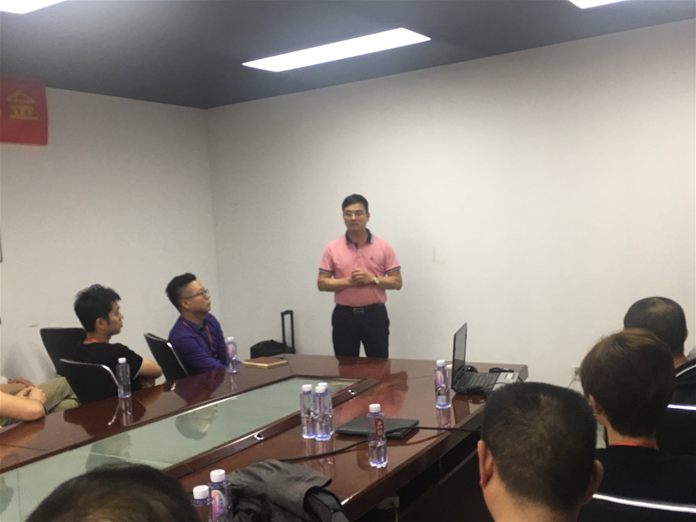 PP电子·仿照器(试玩游戏)官方网站