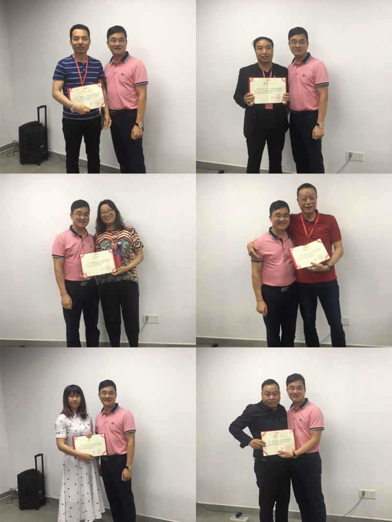 PP电子·仿照器(试玩游戏)官方网站