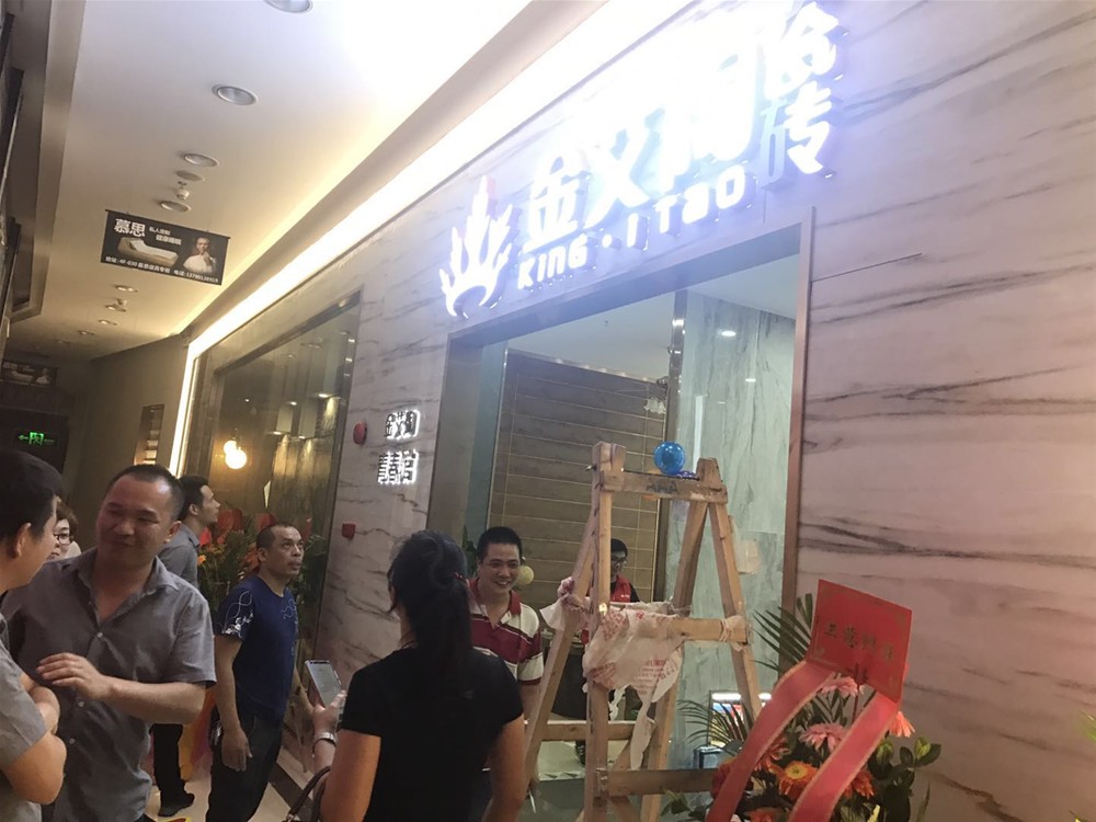 PP电子·仿照器(试玩游戏)官方网站