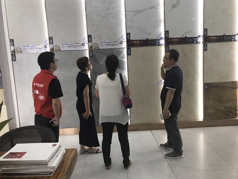 PP电子·仿照器(试玩游戏)官方网站