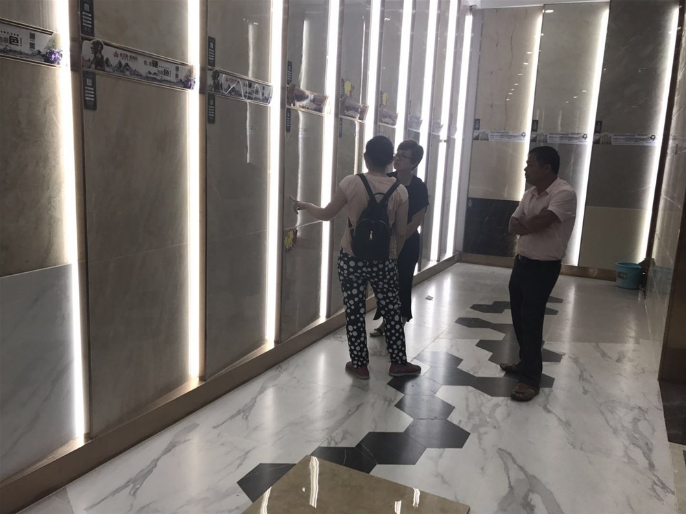 PP电子·仿照器(试玩游戏)官方网站