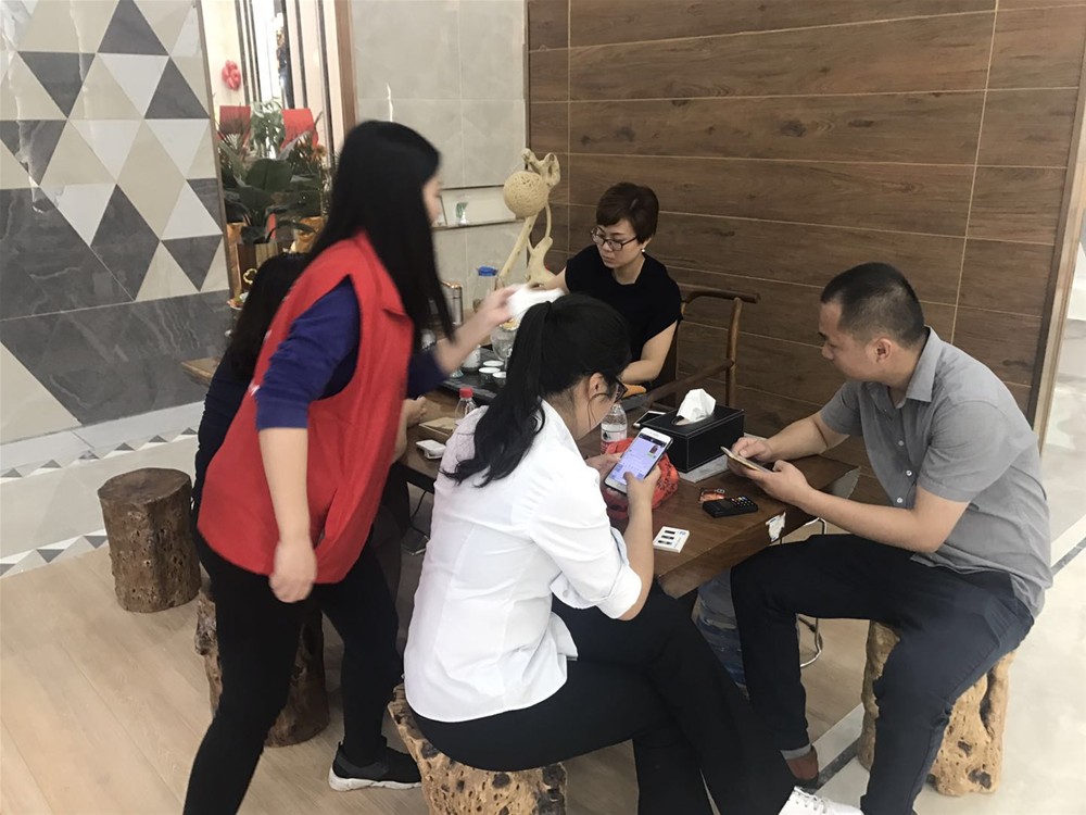 PP电子·仿照器(试玩游戏)官方网站