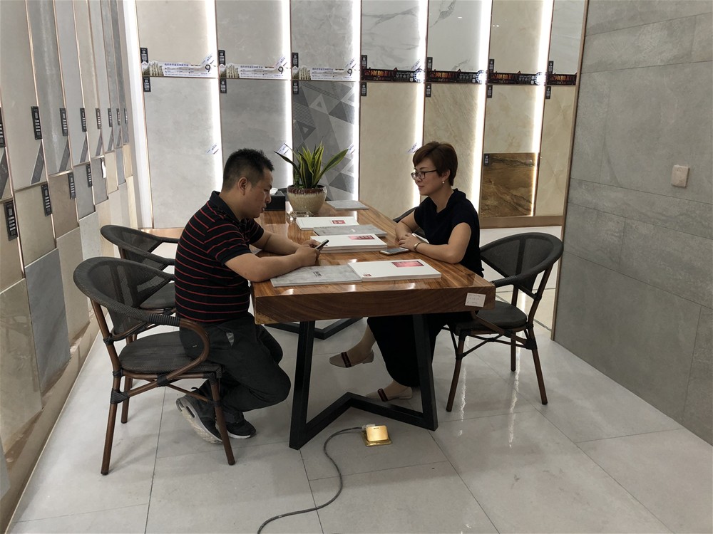 PP电子·仿照器(试玩游戏)官方网站