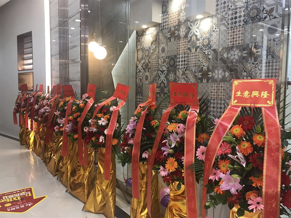 PP电子·仿照器(试玩游戏)官方网站