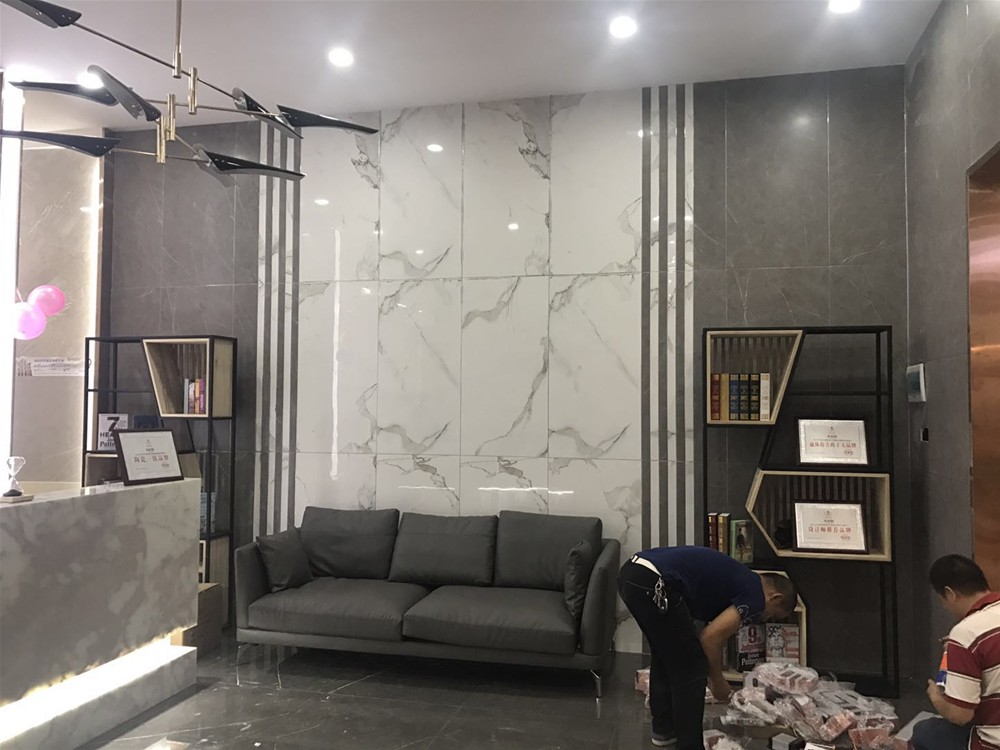 PP电子·仿照器(试玩游戏)官方网站