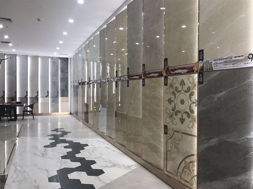 PP电子·仿照器(试玩游戏)官方网站