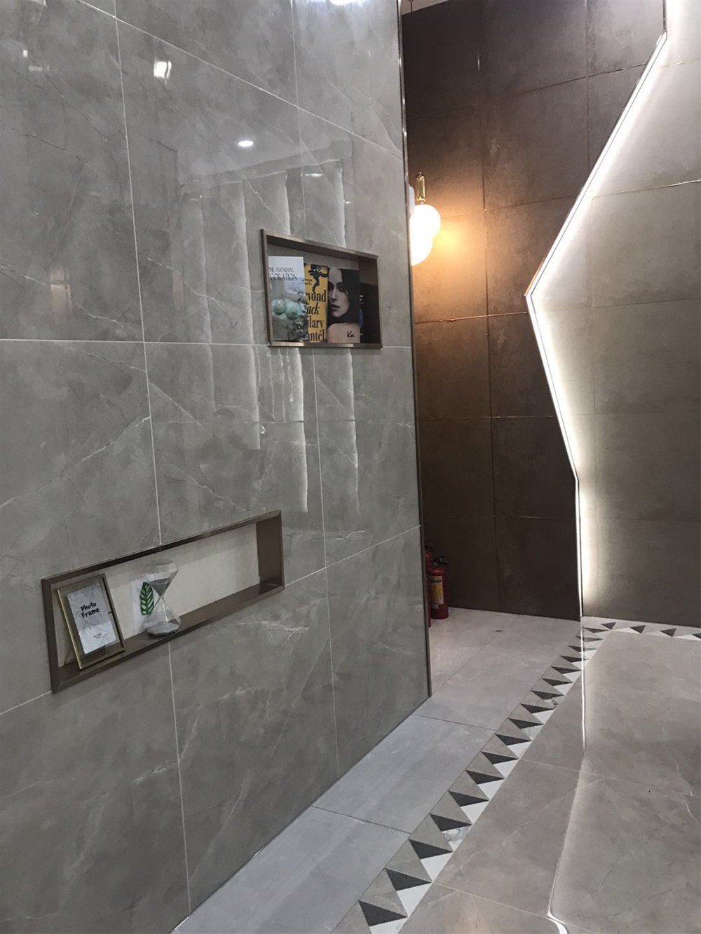 PP电子·仿照器(试玩游戏)官方网站