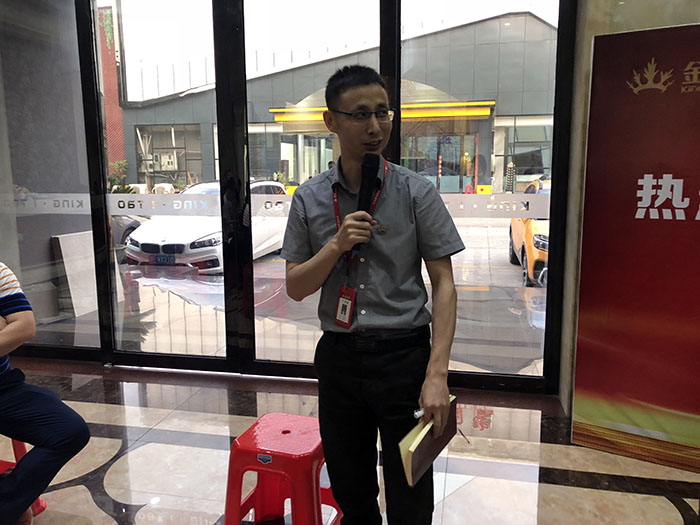 PP电子·仿照器(试玩游戏)官方网站