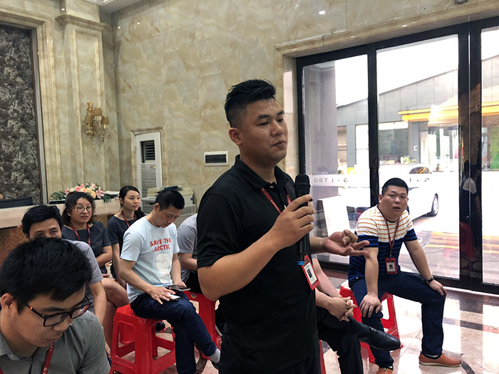 PP电子·仿照器(试玩游戏)官方网站