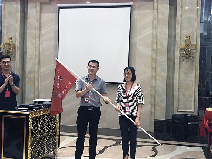 PP电子·仿照器(试玩游戏)官方网站