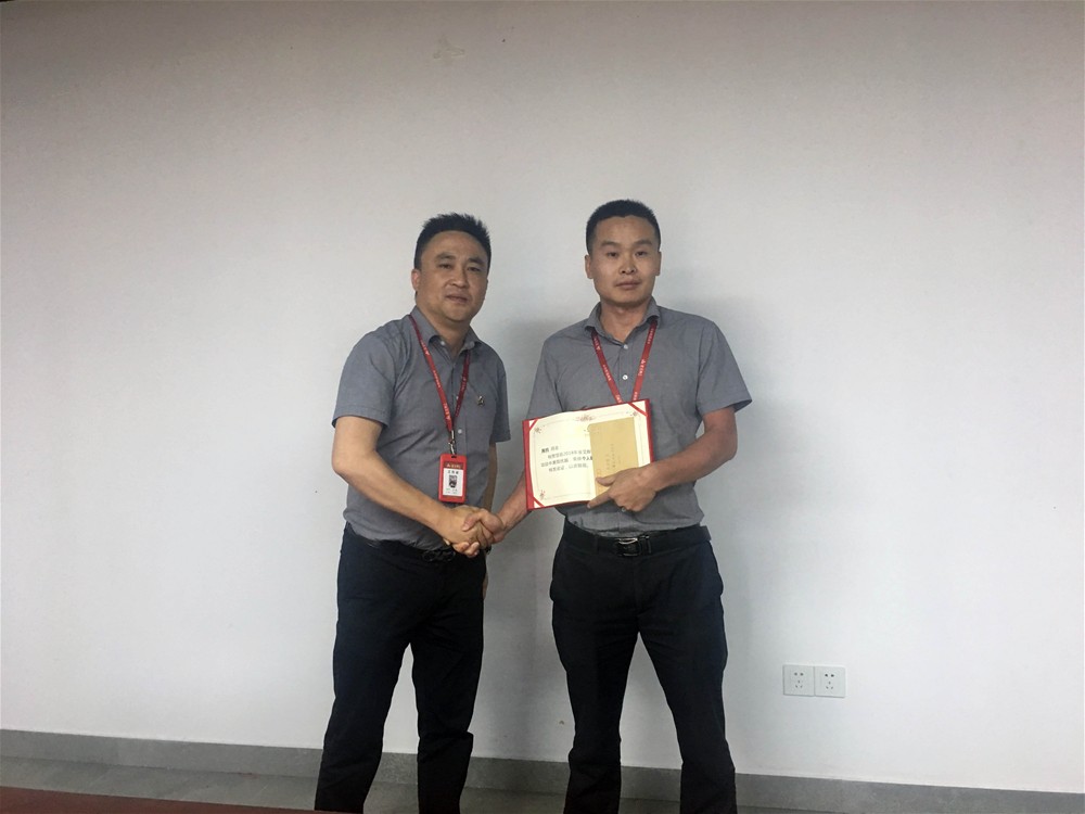 PP电子·仿照器(试玩游戏)官方网站